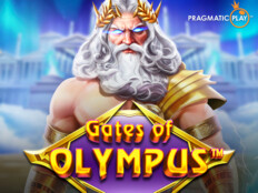 Qr kodu nasıl okutulur. Star games casino.11